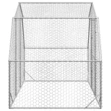 kurnik-dla-kur-25x2x225-m-stal-kod-producenta-4104029