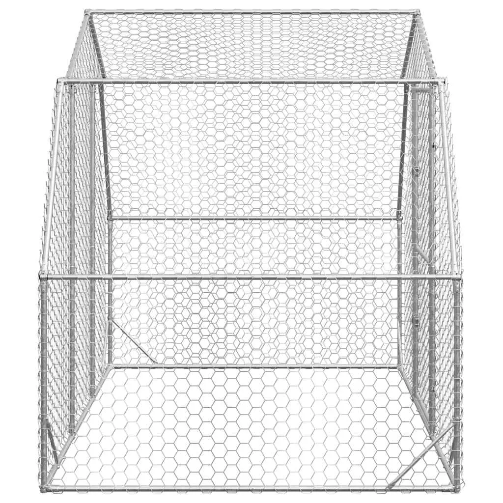 kurnik-dla-kur-25x2x225-m-stal