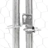 kurnik-dla-kur-25x2x225-m-stal-stan-nowy-marka-vidaxl