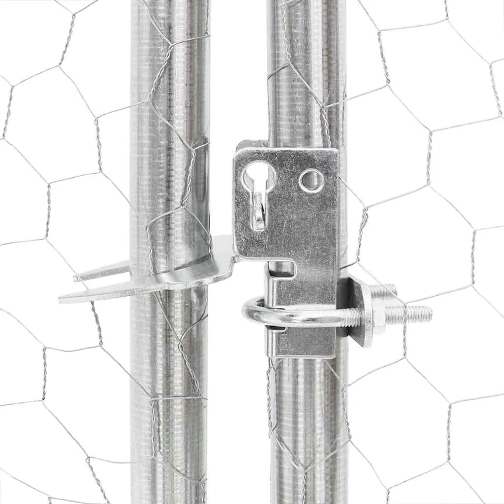 kurnik-dla-kur-25x2x225-m-stal-marka-vidaxl