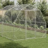kurnik-dla-kur-25x4x225-m-stal-marka-vidaxl