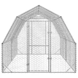 kurnik-dla-kur-25x4x225-m-stal-stan-nowy
