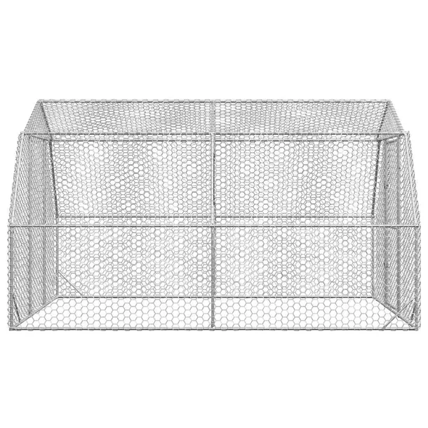 kurnik-dla-kur-25x4x225-m-stal-kod-producenta-3328516