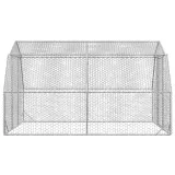 kurnik-dla-kur-25x4x225-m-stal-kod-producenta-3328516