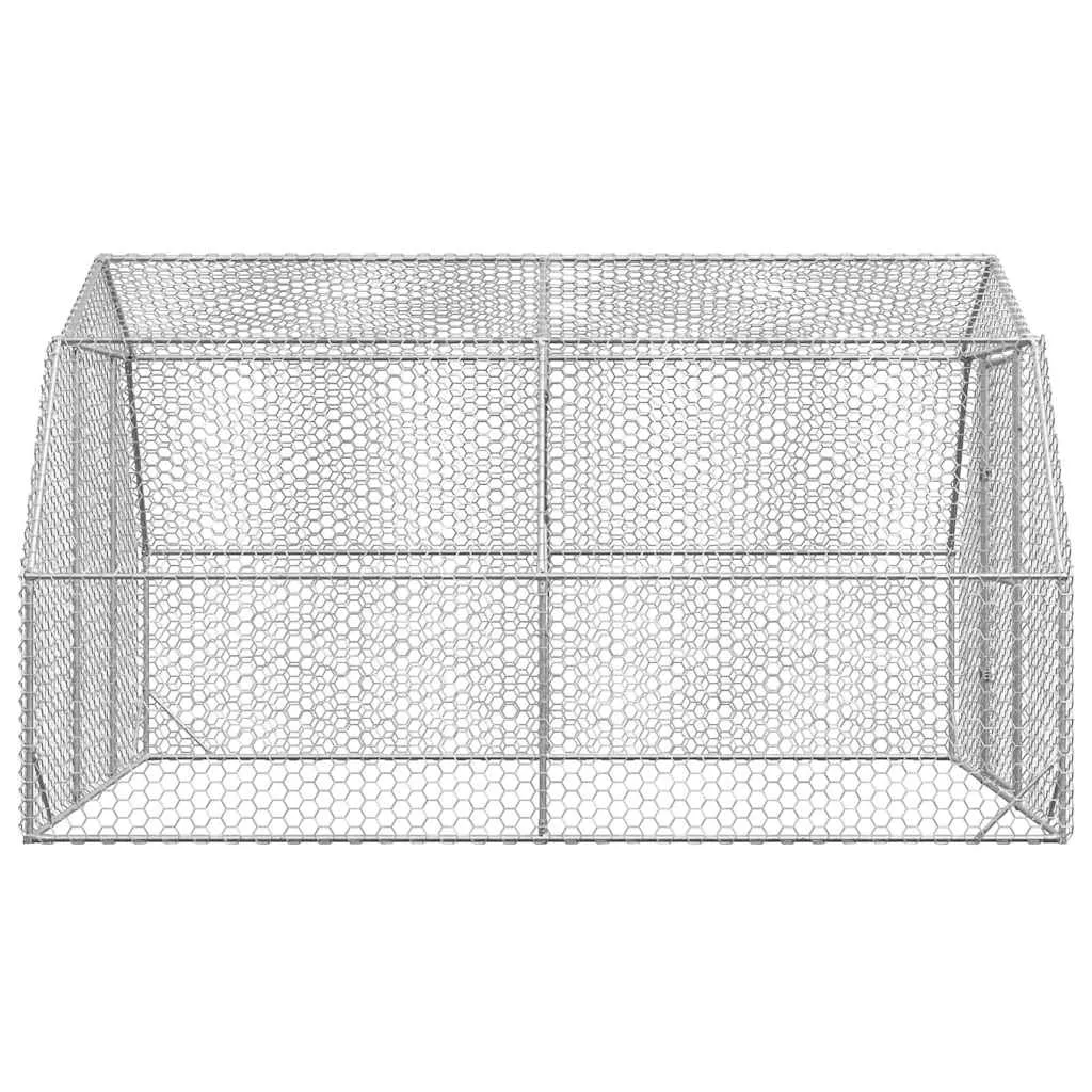 kurnik-dla-kur-25x4x225-m-stal