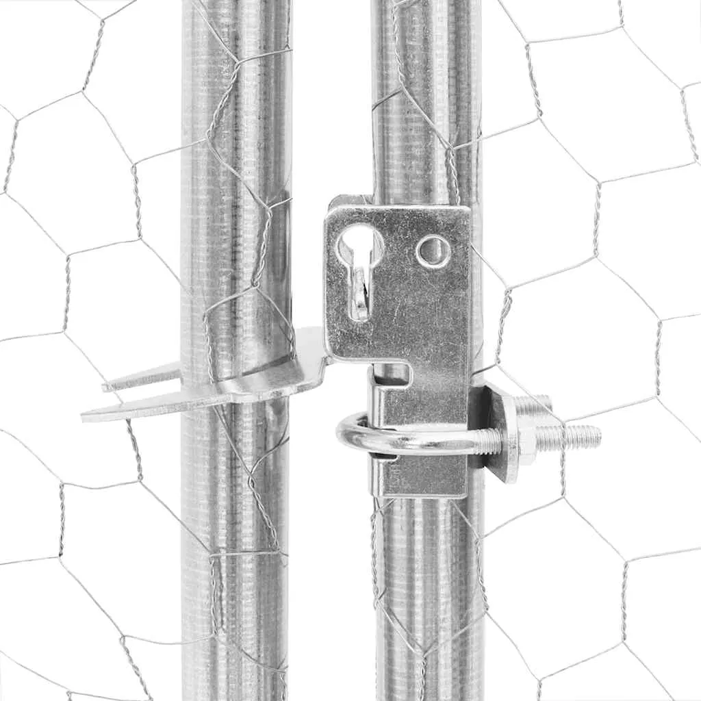 kurnik-dla-kur-25x4x225-m-stal-marka-vidaxl