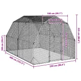 kurnik-dla-kur-25x4x225-m-stal-stan-nowy-kod-producenta-3328516