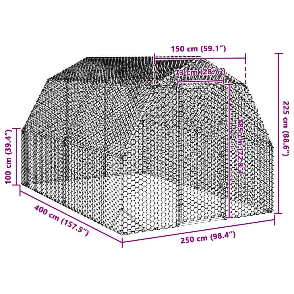 kurnik-dla-kur-25x4x225-m-stal