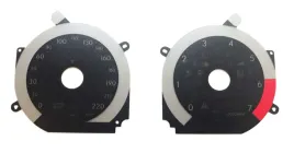 lexus-gx-460-zamiennik-tarcz-licznika-zegary-z-mph-na-km-h