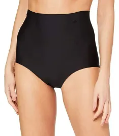 triumph-majtki-modelujace-medium-shaping-series-highwaist-000l