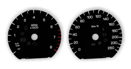 cadillac-ct6-zamiennik-tarcz-licznika-z-mph-na-km-h