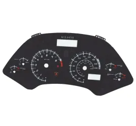 lamborghini-murcielago-2001-2005-zamiennik-tarczy-licznika-z-mph-na-km-h