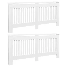 oslony-na-kaloryfer-2-szt-biale-mdf-172-cm