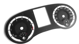 dodge-grand-caravan-tarcze-licznika-zamiennik-zegary-z-mph-na-km-h