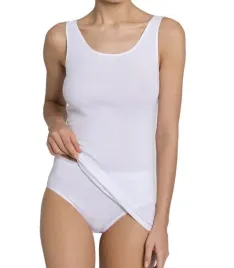 koszulka-damska-katia-basics-shirt02-x-052