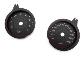 dodge-charger-zamiennik-tarcz-licznika-zegary-z-mph-na-km