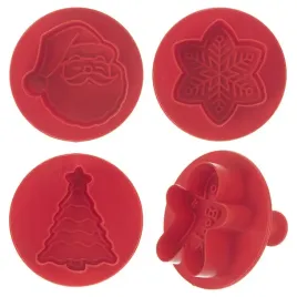 wykrawacze-do-ciastek-boze-narodzenie-4-szt