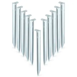 sledzie-do-namiotu-23-cm-10-szt