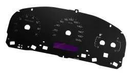 lincoln-mkt-tarcze-licznika-zamiennik-z-mph-na-km-h