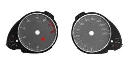 audi-s5-zamiennik-tarcz-licznika-z-mph-na-km