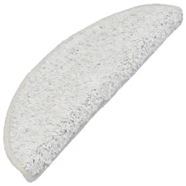 maty-na-schody-15-szt-65x21x4-cm-biale-polokragle-duze