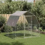 kurnik-z-dachem-25x2x225-m-stal-marka-vidaxl