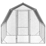 kurnik-z-dachem-25x2x225-m-stal-stan-nowy