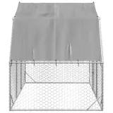 kurnik-z-dachem-25x2x225-m-stal-kod-producenta-4104030
