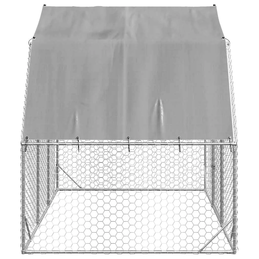 kurnik-z-dachem-25x2x225-m-stal