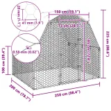 kurnik-z-dachem-25x2x225-m-stal-stan-nowy-kod-producenta-4104030