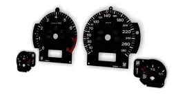 audi-a8-d3-20002009-zamiennik-tarcz-licznika-z-mph-na-km
