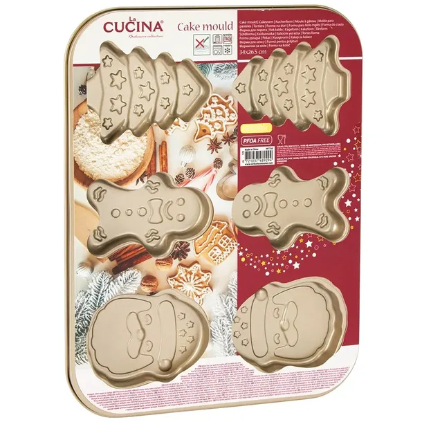 forma-do-ciastek-stalowa-35x265-cm-kod-producenta-2356643