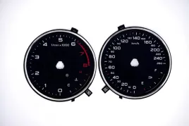 audi-a3-8v-zamiennik-tarcz-licznika-z-mph-na-km-h