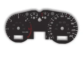 audi-a3-8l-i-8l0-1996-2003-zamiennik-tarcz-licznika-z-mph-na-km-h