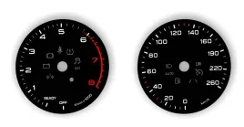 audi-a4-b9-zamiennik-tarcz-licznika-z-mph-na-km