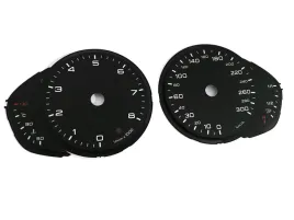 audi-a8-d4-2009-2017-zamiennik-tarcz-licznika-z-mph-na-km-h