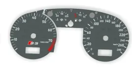 audi-a3-s3-8l0-1996-2003-zamiennik-tarcz-licznika-z-mph-na-km