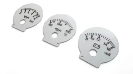 audi-80-b4-wzor-jak-w-s2-dodatkowe-tarcze-licznika-zegary-zamiennik