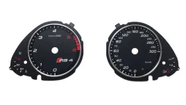 audi-a4-b8-q5-w-stylu-rs4-tarcze-licznika-zamiennik-zegary