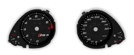 audi-a4-b8-rs4-tarcze-licznika-zamiennik-zegary-z-mph-na-km-h