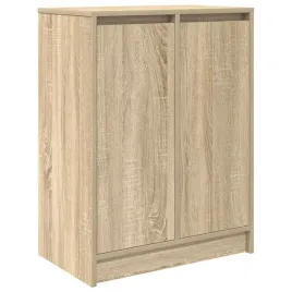 szafka-na-buty-sonoma-oak-57x34x76-cm-drewno-klejone