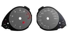 audi-s4-8k-tarcze-licznika-zamiennik-zegary-z-mph-na-km-h