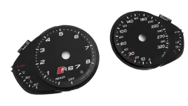 audi-rs7-tarcze-licznika-zamiennik-zegary-z-mph-na-km