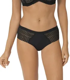 triumph-majtki-damskie-aura-spotlight-maxi-0046