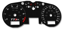 audi-tt-8n-zamiennik-oryginalnych-tarcz-licznika-zegary-wzor-jak-tt-rs
