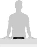prowadnica-wymienna-einhell-4500363-1-szt-stan-powystawowy