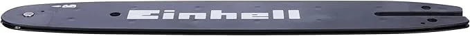 prowadnica-wymienna-einhell-4500363-1-szt-marka-einhell