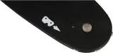 prowadnica-wymienna-einhell-4500363-1-szt-zasilanie-spalinowe