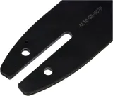 prowadnica-wymienna-einhell-4500363-1-szt-kod-producenta-2618449-62