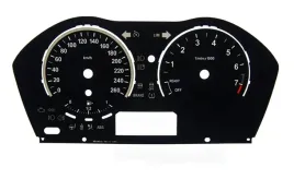 bmw-f20-f22-zamiennik-tarcz-licznika-z-mph-na-km